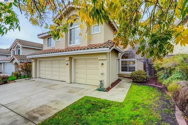 Fremont, CA 94539,119 Montevideo Cir