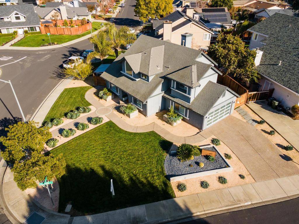 Livermore, CA 94551,682 Alameda Dr