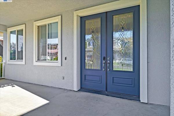 Discovery Bay, CA 94505,722 Seminole Ct