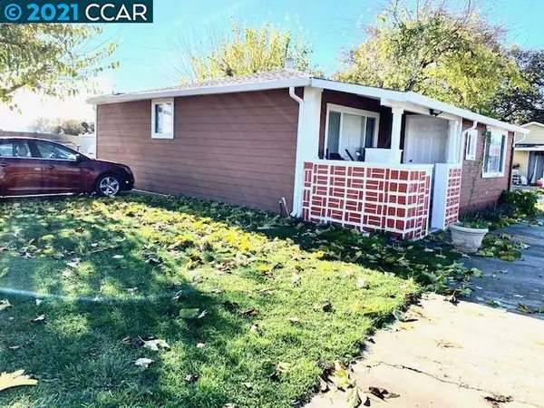 Isleton, CA 95641,502 D St