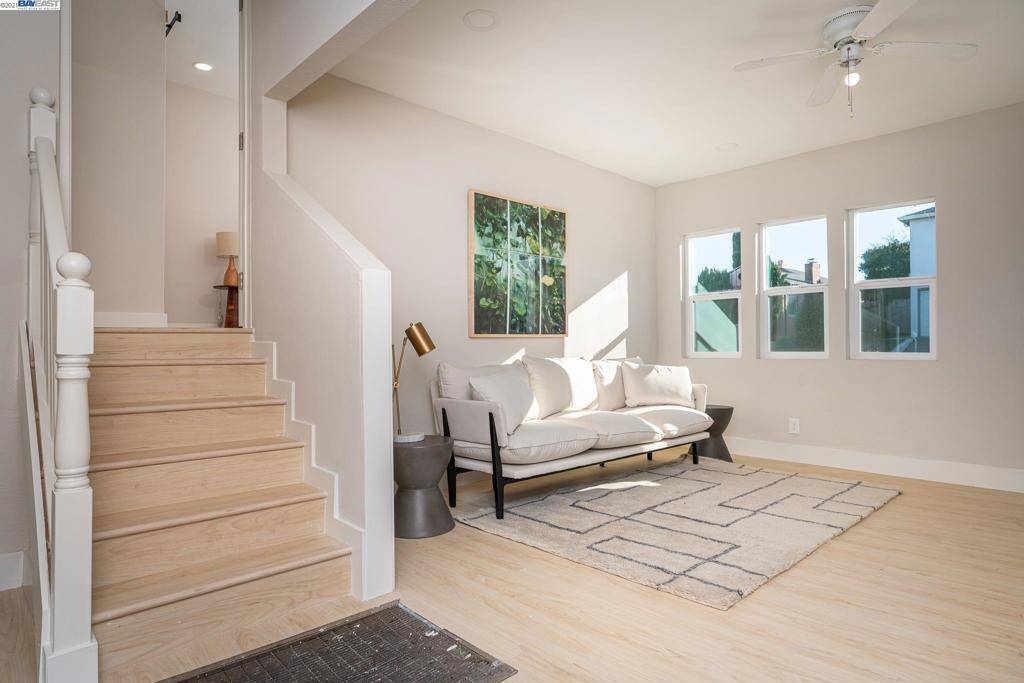 Oakland, CA 94619-2620,3473 BIRDSALL AVE
