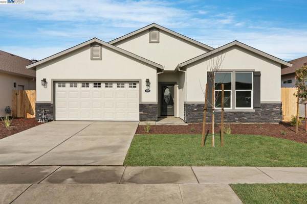 Stockton, CA 95206,3073 Malisa Way