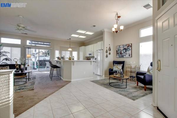 Brentwood, CA 94513,40 Jubilee Pl