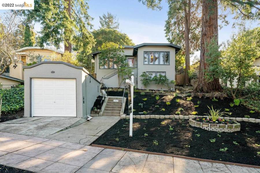 1744 Marin Ave., Berkeley, CA 94707