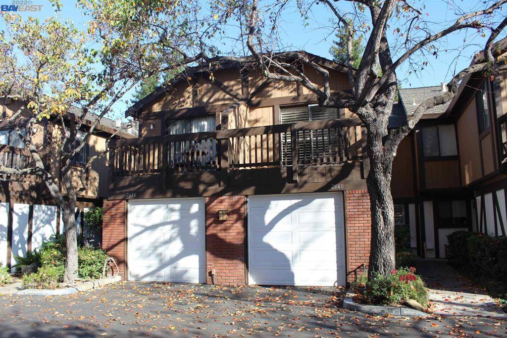 2640 TEAL LANE, Union City, CA 94587