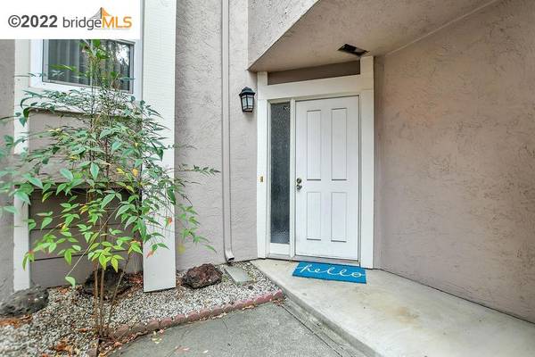 San Leandro, CA 94577-6009,2421 Dundee Court