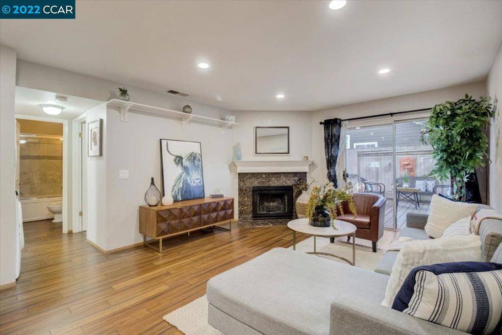Pleasanton, CA 94566,247 Rachael Pl