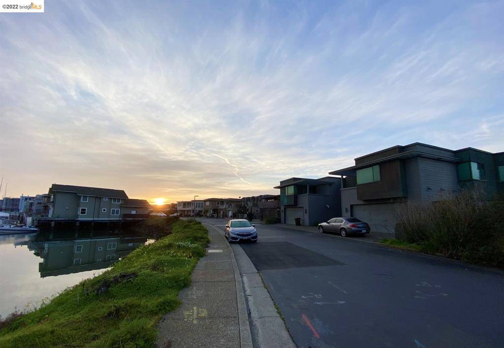 Richmond, CA 94804,1457 Sandpiper Spit
