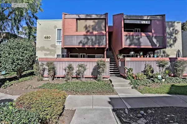 480 Dempsey Rd #182, Milpitas, CA 95035