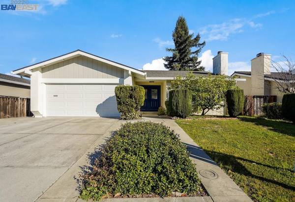 Sunnyvale, CA 94086,957 Reed Ave