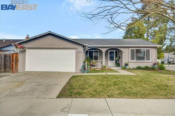 Pleasanton, CA 94588,3411 Isle Royal Ct