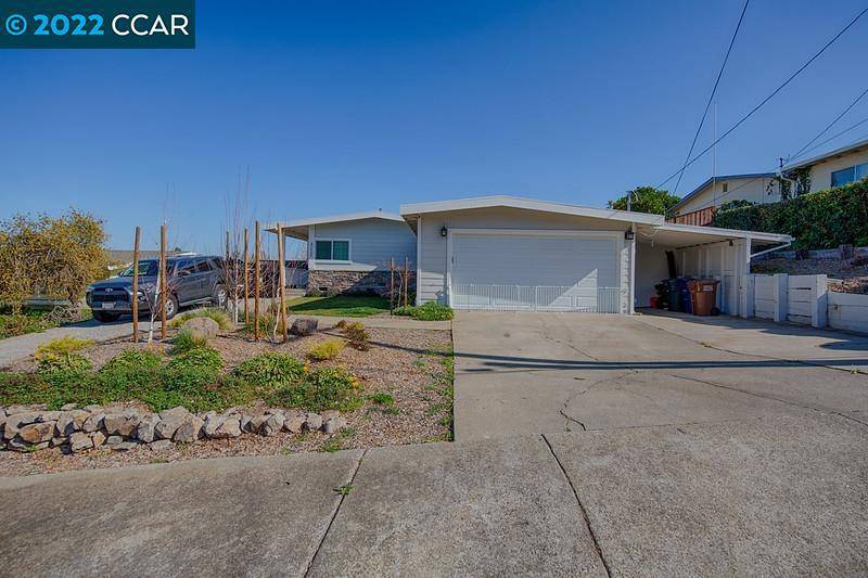 4225 Heights Ave, Pittsburg, CA 94565