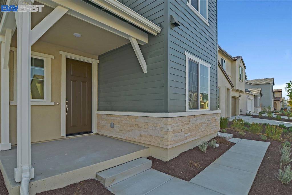 Antioch, CA 94531,5321 Guenoc Valley Lane
