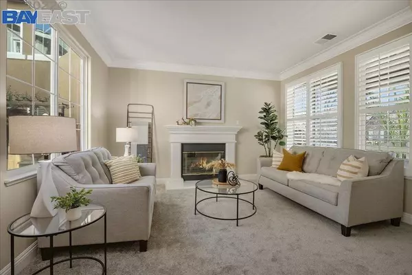 San Ramon, CA 94582,625 Dromana Ct