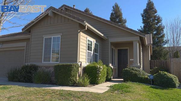 Yuba City, CA 95991,2381 Arizona Way