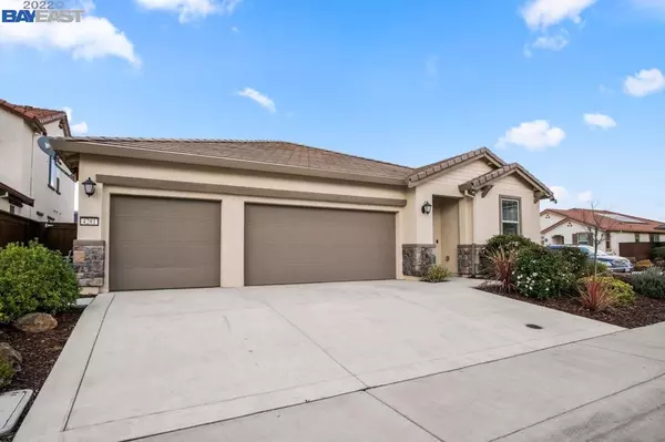 Roseville, CA 95747,4281 Eckersley Way