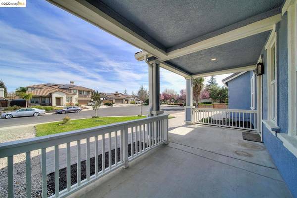 Brentwood (cc), CA 94513,2797 Vancouver Ct