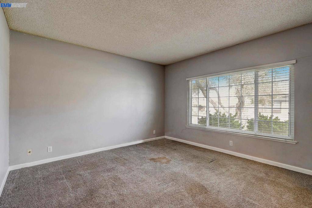 Pittsburg, CA 94565,20 Clairmont Place