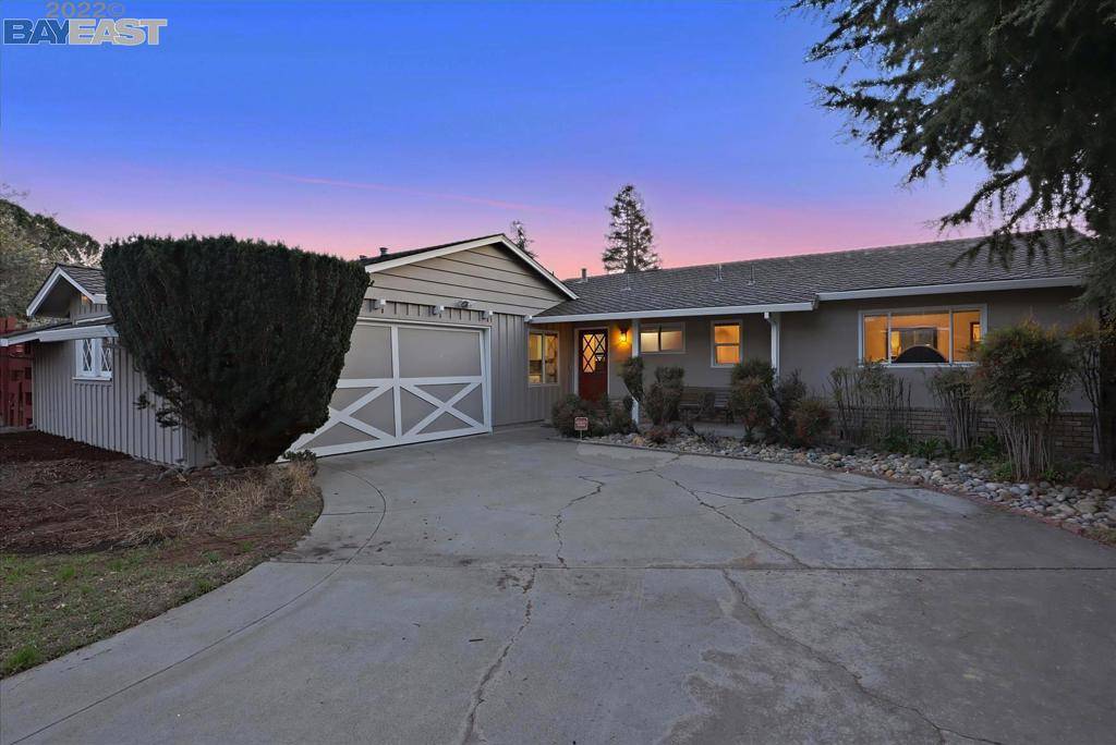 41217 Chiltern Dr, Fremont, CA 94539