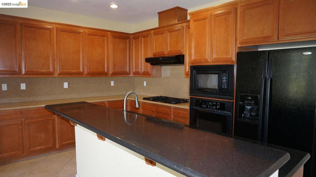 Antioch, CA 94509,4076 Westridge Ct