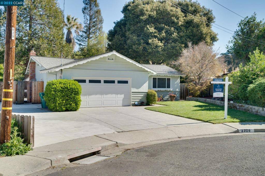 Pinole, CA 94564,2320 Hoytt Ct