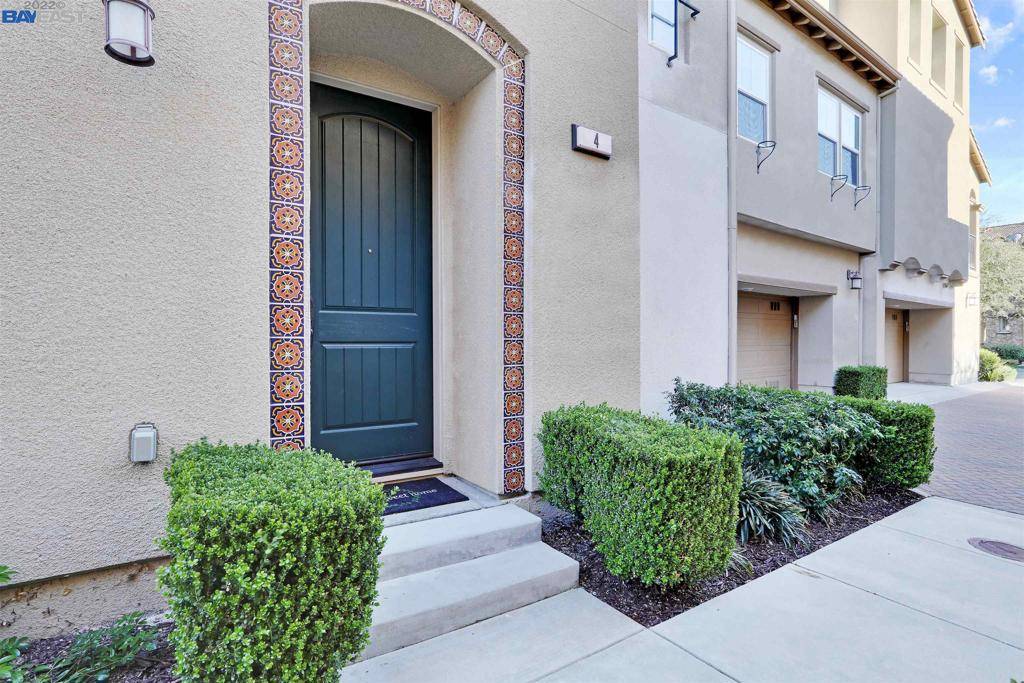 Livermore, CA 94551-6464,548 Heligan Lane #4