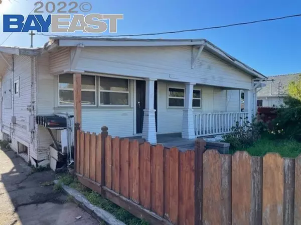 Hayward, CA 94544,24375 Silva Ave