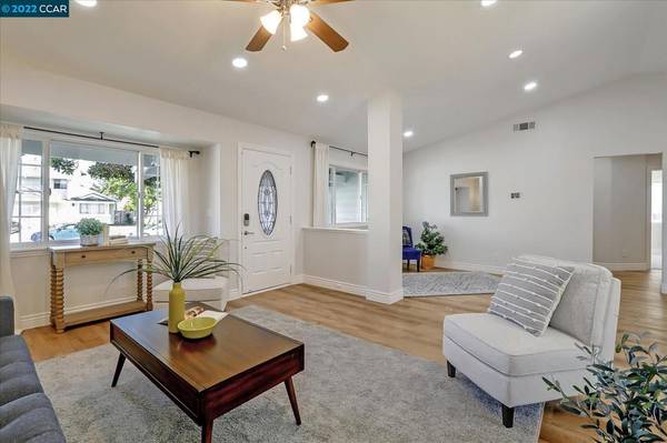 Vacaville, CA 95688,130 Longford Ln