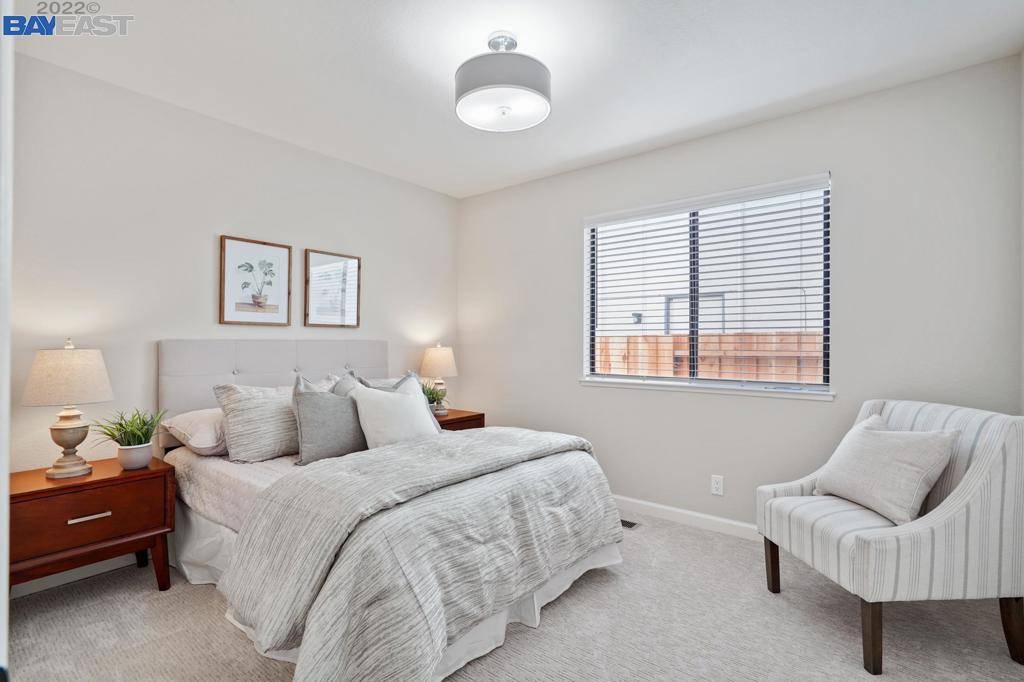 Fremont, CA 94539,725 Patriot Pl