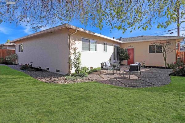 Dublin, CA 94568,6603 Maple Dr