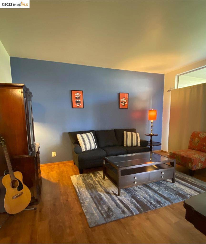 San Leandro, CA 94578,729 Majestic