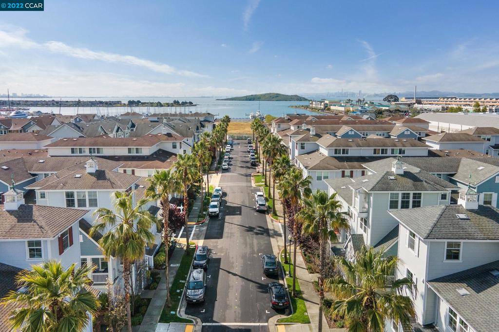 Richmond, CA 94804,1755 Northshore Dr