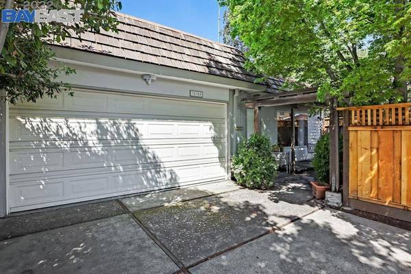 Fremont, CA 94536,38380 Fitzgerald Cir