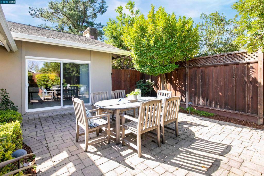 Walnut Creek, CA 94596,823 Trotter Ct