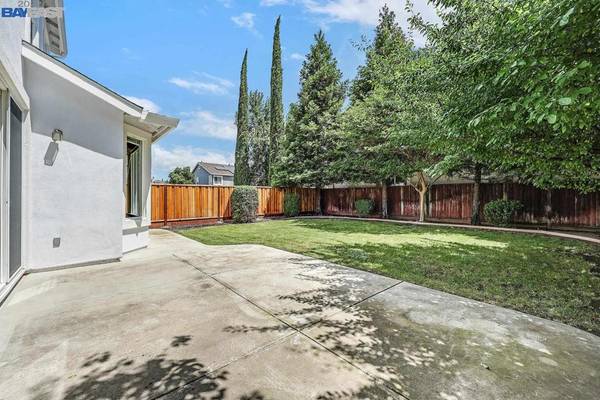 Tracy, CA 95304,2600 Almanor Dr