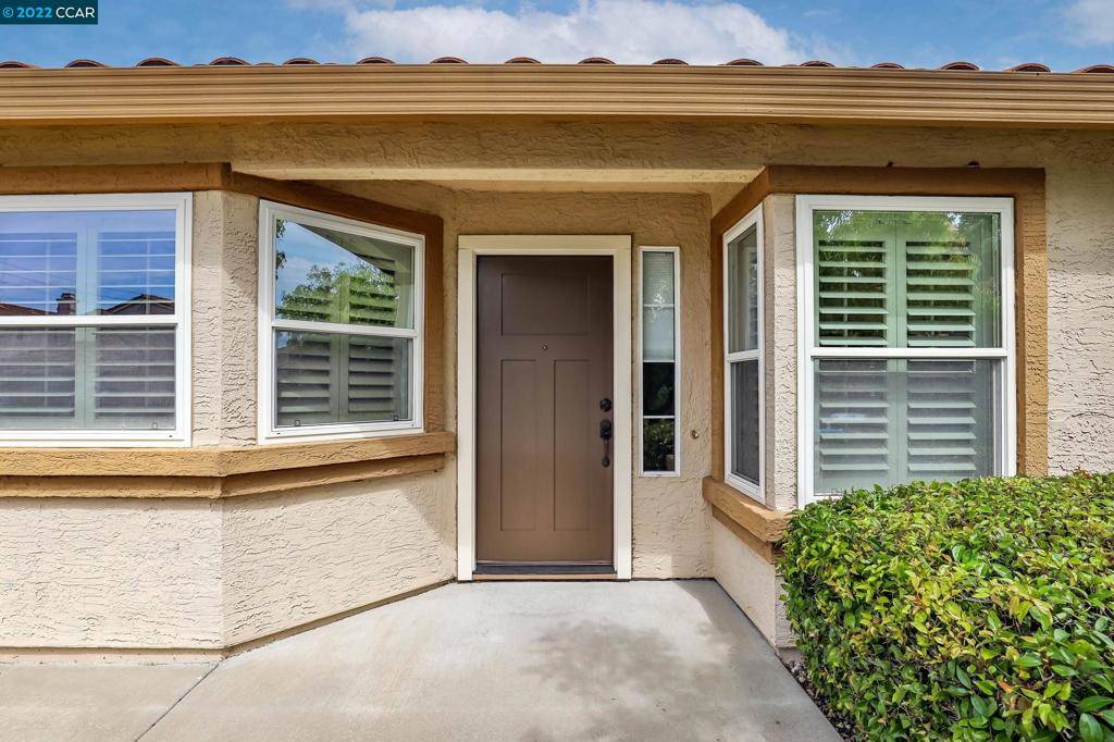 Bay Point, CA 94565,396 Rapallo Ln