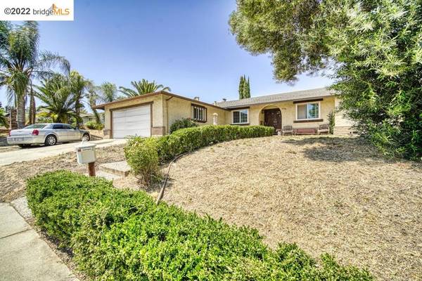 4282 Goldenhill Dr, Pittsburg, CA 94565