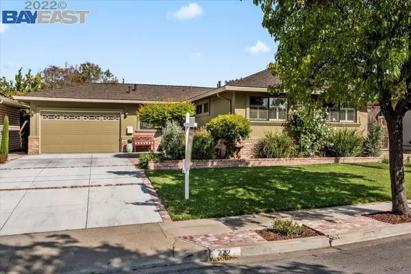 Fremont, CA 94536,442 D St