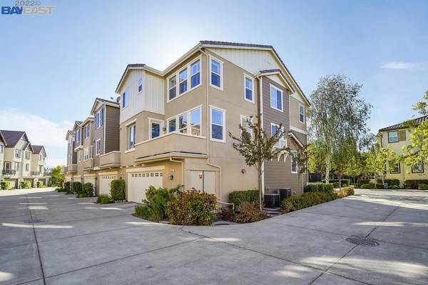 San Ramon, CA 94582,6371 Byron Ln