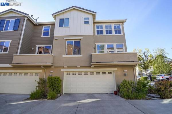 San Ramon, CA 94582,6371 Byron Ln