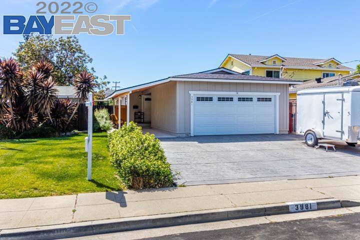 Livermore, CA 94550,3981 Duke Way