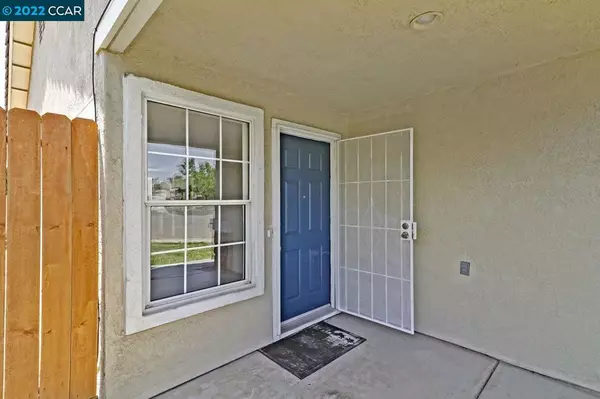 Stockton, CA 95206,2746 Peacock Gap Ct