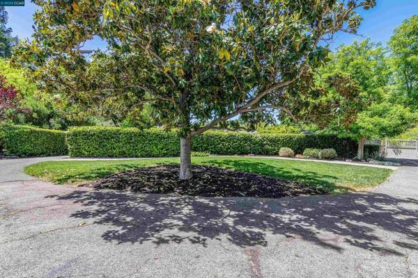 Lafayette, CA 94549-5114,878 Santa Maria Way