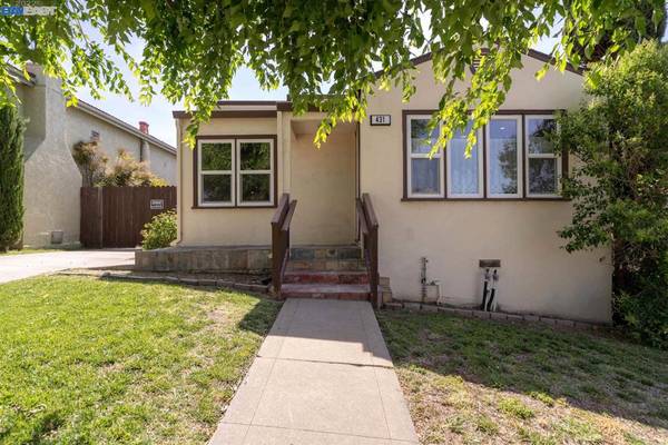 Rio Vista, CA 94571,431 S Front St