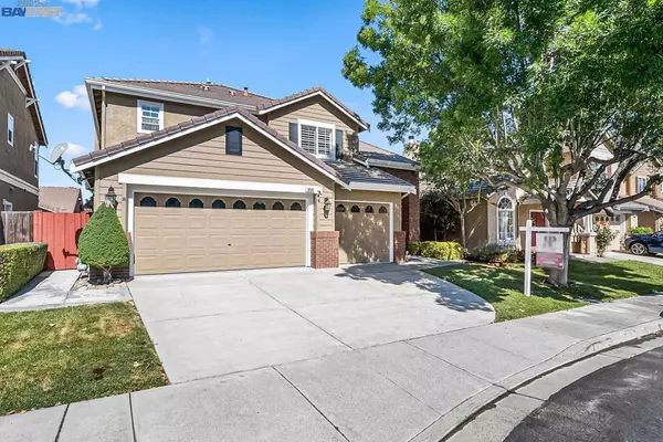 Dublin, CA 94568,4698 Pheasant Ct