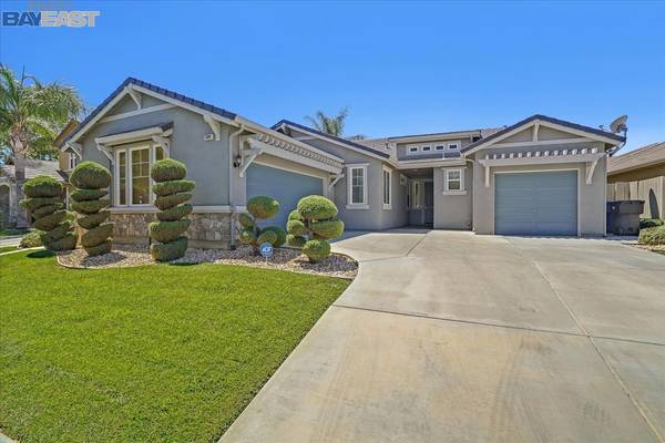 Patterson, CA 95363,1384 Shearwater Dr