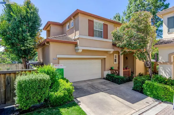 Pleasanton, CA 94588,5230 Armani Ct