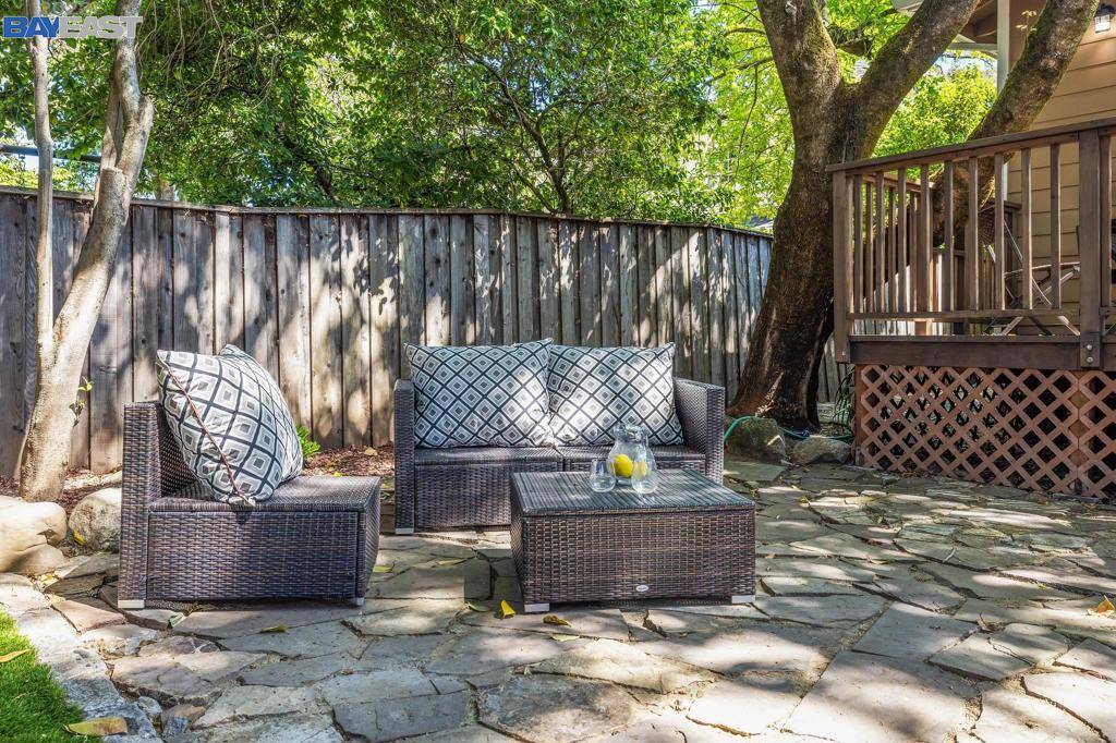 San Anselmo, CA 94960,1109 Sir Francis Drake Blvd