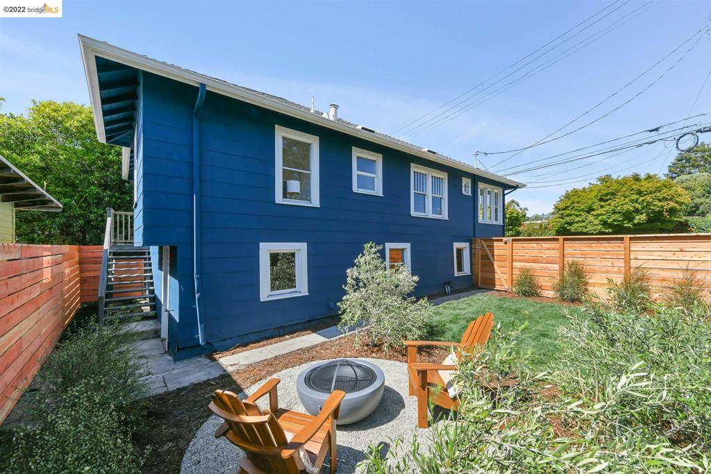 Berkeley, CA 94706,1242 Kains Ave