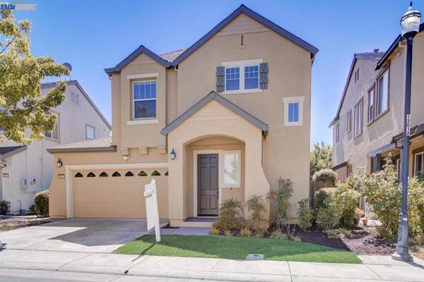 San Ramon, CA 94582,6727 Aberdale Cir